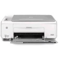 Cartouches pour Photosmart C3175 Cartouches pour Photosmart C3175